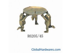 copper products图1