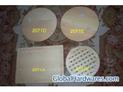 CUTTING BOARD图1