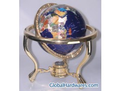 globe1图1