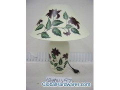 Tabel Lamp图1