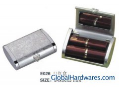 LIP-STICK HOLDER图1