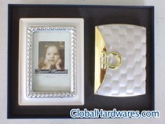 GIFTS SET 5图1