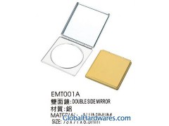 COSMATIC MIRROR图1