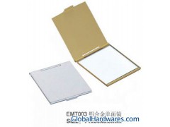 COSMETIC MIRROR7图1