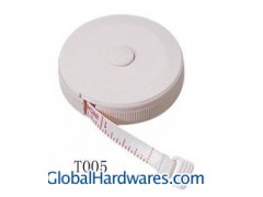 MEASURING TAPE图1
