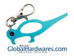 BOTTLE OPENER 2图1