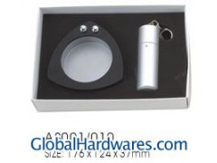 ASHTRAY  5图1
