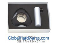 ASHTRAY1图1