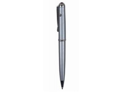 invisible ink pen4图1