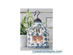 Crafts7图1