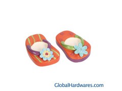 Crafts 6图1