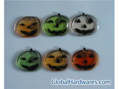 hot pack pumpkin图1