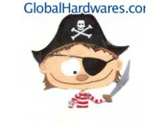 Embroidered patch 6图1