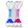 great beautiful liquid sand timer