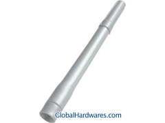 Invisible ink pen3图1