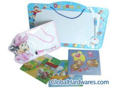 WordPad & Puzzle图1