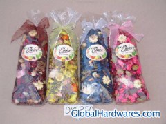 potpourri 1图1