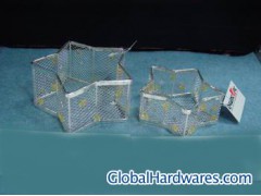 star box图1
