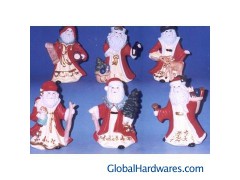 ceramic porcelain图1