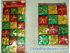 gift bag图1