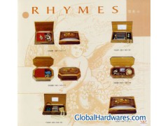 musical box1图1