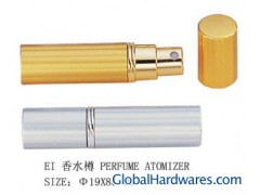 PERFUME ATOMIZER6图1