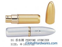PERFUME ATOMIZER4图1