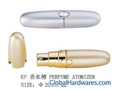 PERFUME ATOMIZER2图1