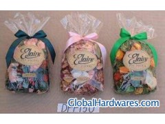 dried flower图1