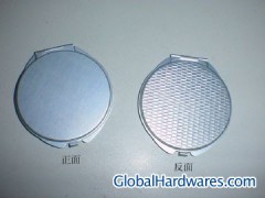 COMPACT MIRROR 6图1