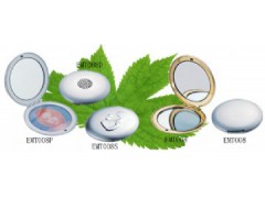 COMPACT MIRROR  4图1