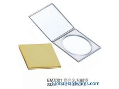 COMPACT MIRROR3图1