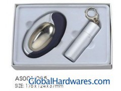 ASHTRAY  6图1