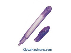 invisible ink pen图1