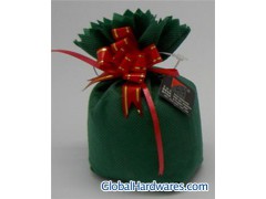 aroma sachet 1图1