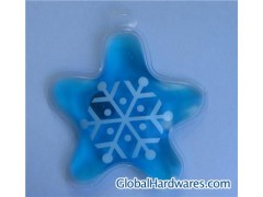 heating pad snowflate图1