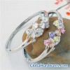 jewelry,fashion jewelry,bangle
