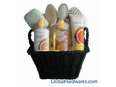 Bath Gifts set图1