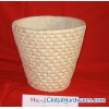 maize basket
