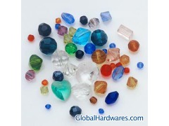GLASS BEADS 3图1