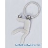 sport keychain