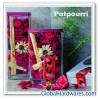 POTPOURRI 1
