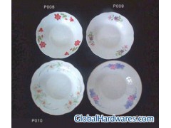 soup plate图1
