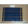 BAMBOO PLACE MAT2