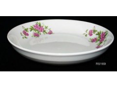 fruit plate图1