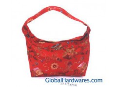 Brocade Articles图1