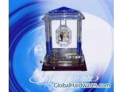 small arts and crafts图1