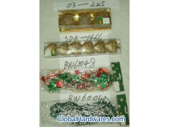 christmas gift图1