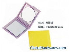 COMPACT MIRROR4图1