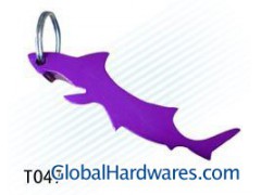 BOTTLE OPENER 9图1
